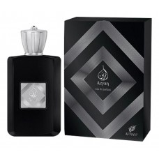 Afnan Azyan Black фото духи