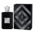 Afnan Azyan Black фото духи