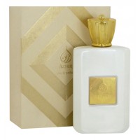 Afnan Azyan White Afnan Azyan White