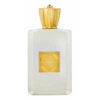 Afnan Azyan White Afnan Azyan White