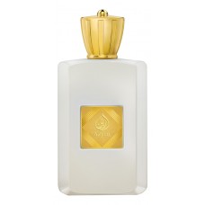 Afnan Azyan White фото духи