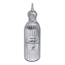 Afnan Dehn al Oudh Abiyad фото духи