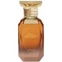 Afnan Delicious Bouquet