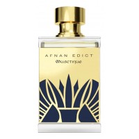 Afnan Edict Musctique Afnan Edict Musctique