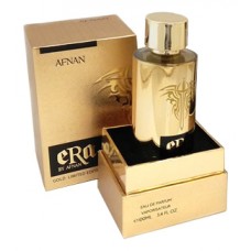 Afnan Era Gold Limited Edition фото духи