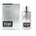 Afnan Era Silver Limited Edition фото духи