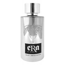 Afnan Era Silver Limited Edition фото духи