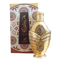 Afnan Fakhr Al Jamaal Afnan Fakhr Al Jamaal