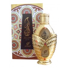 Afnan Fakhr Al Jamaal фото духи