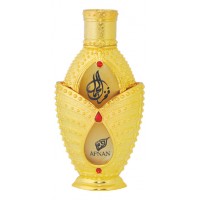 Afnan Fakhr Al Jamaal Afnan Fakhr Al Jamaal