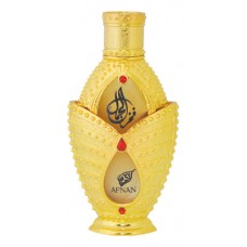 Afnan Fakhr Al Jamaal фото духи