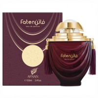 Afnan Faten Maroon Afnan Faten Maroon