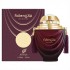 Afnan Faten Maroon фото духи