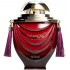 Afnan Faten Maroon фото духи