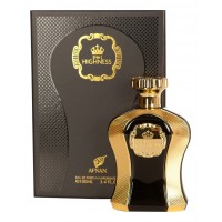 Afnan Her Highness Black Afnan Her Highness Black