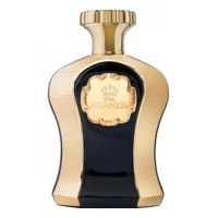 Afnan Her Highness Black Afnan Her Highness Black