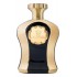 Afnan Her Highness Black фото духи