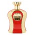 Afnan Highness IV Red фото духи