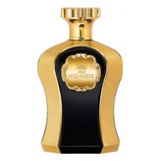 Afnan Her Highness фото духи