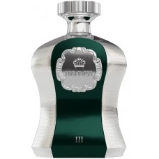 Afnan Highness III фото духи