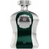 Afnan Highness III фото духи