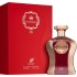 Afnan Highness IX фото духи