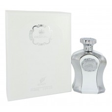 Afnan His Highness White фото духи