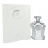 Afnan His Highness White фото духи