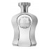 Afnan His Highness White фото духи