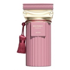 Afnan Historic Doria фото духи