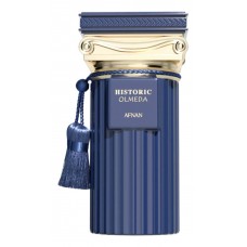 Afnan Historic Olmeda фото духи
