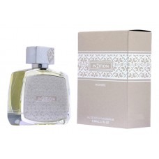 Afnan In2ition Homme фото духи