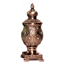 Afnan Kaan Ya Makaan фото духи