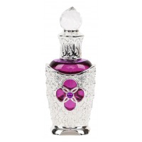 Afnan Lilia Afnan Lilia