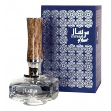 Afnan Mirsaal Of Trust фото духи