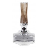 Afnan Mirsaal Of Trust