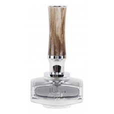 Afnan Mirsaal Of Trust фото духи