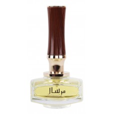 Afnan Mirsaal With Love фото духи