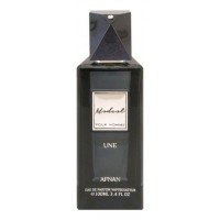 Afnan Modest UNE Men