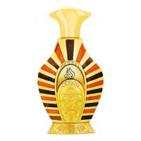 Afnan Mukhallat Alwaan