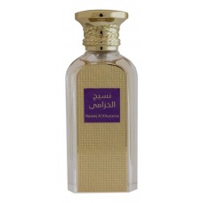 Afnan Naseej Al Khuzama фото духи