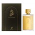 Afnan Noor Al Shams Gold фото духи
