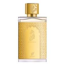 Afnan Noor Al Shams Gold фото духи