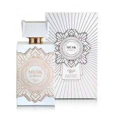 Afnan Noya Musk Is Great фото духи