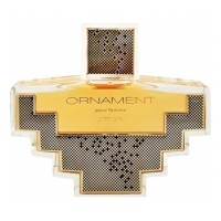 Afnan Ornament Pour Femme Afnan Ornament Pour Femme