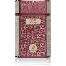 Afnan Oud Rising фото духи