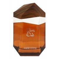 Afnan Paris Oud Afnan Paris Oud