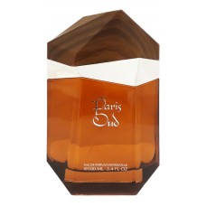 Afnan Paris Oud фото духи