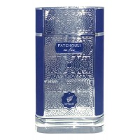 Afnan Patchouli On Fire Afnan Patchouli On Fire