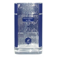 Afnan Patchouli On Fire фото духи